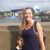 Jane Gallagher's profile image