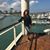 Yamile Rios's profile image