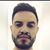 Jorge Reyna's profile image