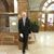 David Williams's profile image