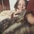Tara Dugan's profile image