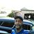 Kevin Savoy's profile image