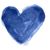 Donna Kaye's profile image