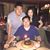 Keiko Ng's profile image