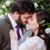 Alexandra Walborn Taylor's profile image