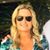 Allie Jones Reed's profile image
