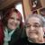 Tara Granatella's profile image