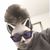 Brodie Hj's profile image
