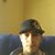 Ryan Ghent's profile image