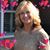 Tammy Stewart's profile image