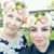 Vicky De Anda's profile image