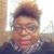 Staci Merritt's profile image
