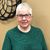 Janet Shannon McGovern's profile image