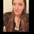 Jody Hart's profile image