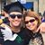 Karen Salhaney Smizer's profile image