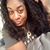 Kay Nicole's profile image