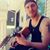 Jonas Stumbo's profile image