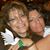 Bev Carney's profile image
