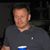 George Fitzgerald's profile image