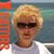 Julie Saxon Christie's profile image