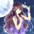 Maeve Ladd's profile image