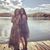Michele Squeo's profile image