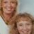 Mary Mckinney's profile image