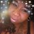 TeNita Taylor's profile image