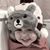 Patti Rego's profile image