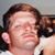 Michael Hedgepeth's profile image