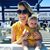 Lisa Odendaal's profile image