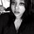 Erica Gomez's profile image