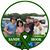Rosanne Mary Shea's profile image