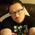 Ryk Martinez's profile image