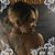 Yvette Prather's profile image