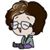 Chaos Faulder's profile image