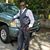 Darry Allen's profile image