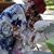Ana Ruth Rodarte's profile image