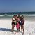 Jackelyn Castrodes's profile image