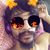 Emilio Falduto's profile image