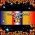 Jerry Hayes's profile image