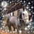 Vikki Pfeilsticker's profile image