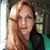 Tabitha Howell's profile image