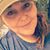 Ashley Calder Gorday's profile image