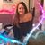 Candace Dawn Marrs's profile image