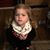 Mikayla Hanson's profile image