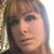 Phyllis Scherer Mckinney's profile image
