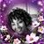 Ora Bell's profile image