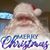 Dave Eyman's profile image