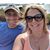 Sean Amanda Mcquade's profile image